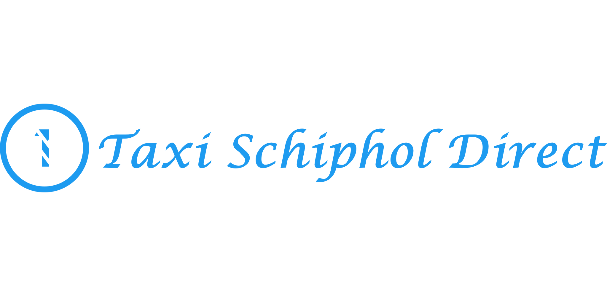 Taxi Schiphol